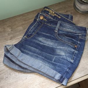 Arizona Jean Co. Shorts